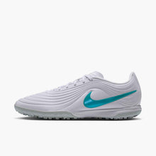 Load image into Gallery viewer, Nike Tiempo Maestro Academy TF