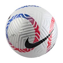 Load image into Gallery viewer, Nike NWSL 2024 Academy Soccer Ball