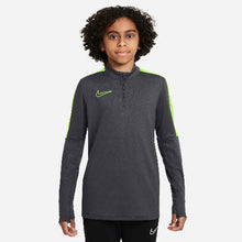 Load image into Gallery viewer, Nike Youth Dri-Fit Academy 23 Drill Top