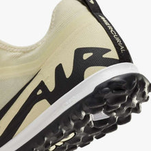 Load image into Gallery viewer, Nike Mercurial Vapor 15 Pro TF