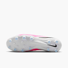 Load image into Gallery viewer, Nike Phantom 6 Low Pro AG