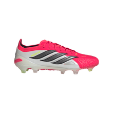 Load image into Gallery viewer, Adidas Predator Elite FG