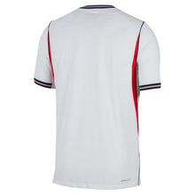 Load image into Gallery viewer, Nike Men's England 2026 Home Authentic Jersey