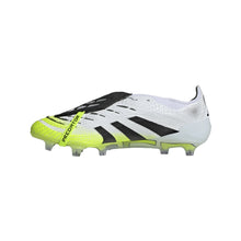 Load image into Gallery viewer, Adidas Predator Elite FT FG