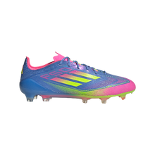 Load image into Gallery viewer, Adidas F50 Elite FG