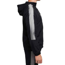 Load image into Gallery viewer, Nike Men's Academy Hooded Soccer Jacket