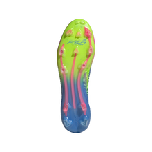 Load image into Gallery viewer, Adidas F50 Elite FG