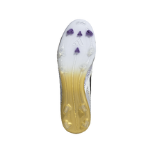 Load image into Gallery viewer, Adidas F50 League FG/MG