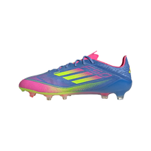 Load image into Gallery viewer, Adidas F50 Elite FG