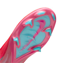 Load image into Gallery viewer, Nike Mercurial Vapor 16 Elite FG