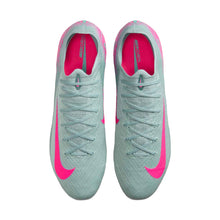 Load image into Gallery viewer, Nike Mercurial Vapor 16 Elite FG/MG