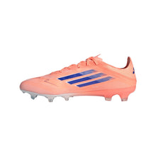 Load image into Gallery viewer, Adidas F50 Pro FG