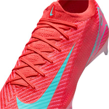 Load image into Gallery viewer, Nike Mercurial Vapor 16 Elite FG