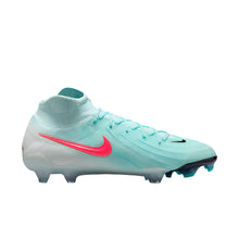 Load image into Gallery viewer, Nike Phantom Luna 2 Elite FG