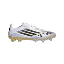 Load image into Gallery viewer, Adidas F50 Pro FG