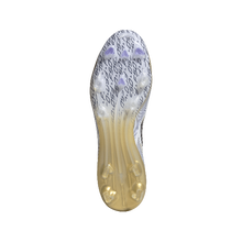 Load image into Gallery viewer, Adidas F50 Pro FG