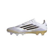 Load image into Gallery viewer, Adidas F50 Pro FG