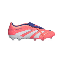 Load image into Gallery viewer, Adidas Predator Pro FG