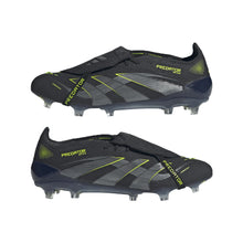 Load image into Gallery viewer, Adidas Predator Elite FT FG