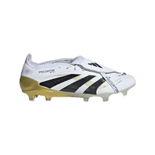 Load image into Gallery viewer, Adidas Predator Elite FT FG