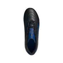 Load image into Gallery viewer, Adidas Jr. Goletto IX FG/MG