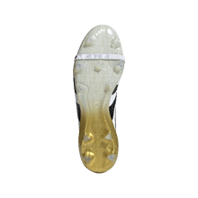 Load image into Gallery viewer, Adidas Predator Elite FT FG