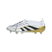 Load image into Gallery viewer, Adidas Predator Elite FT FG