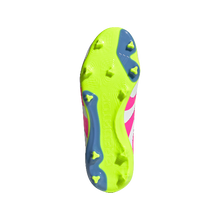 Load image into Gallery viewer, Adidas Predator League FG/MG J