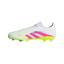 Load image into Gallery viewer, Adidas Predator League FG/MG J