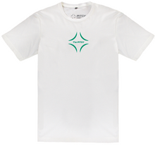 Load image into Gallery viewer, The Pitch ULTRA T-Shirt