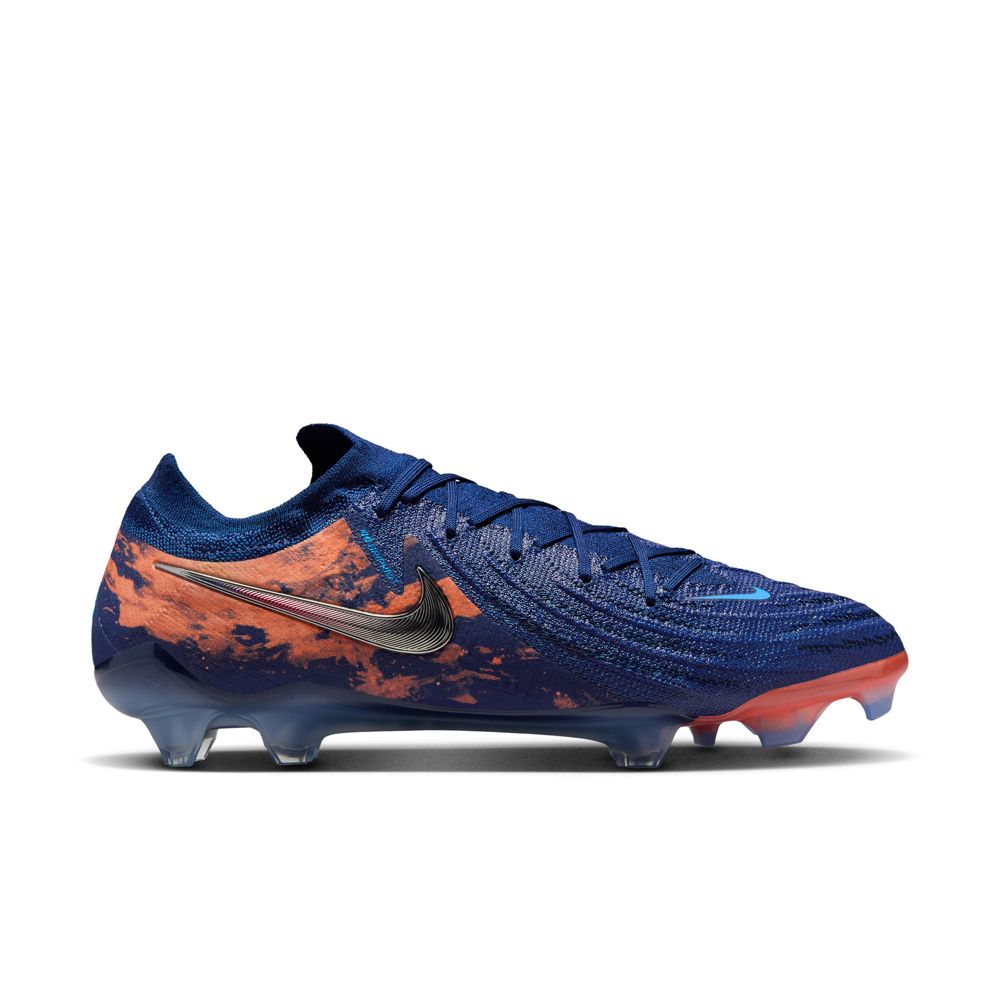 Nike Phantom GX 2 Elite FG EH – Springfield & Woodbridge Soccer