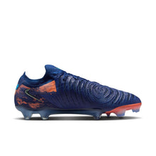 Load image into Gallery viewer, Nike Phantom GX 2 Elite FG EH