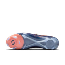 Load image into Gallery viewer, Nike Phantom GX 2 Elite FG EH