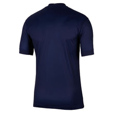 Load image into Gallery viewer, Nike Men's Paris Saint-Germain 25/26 Home Jersey