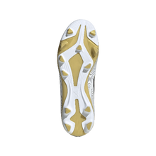 Load image into Gallery viewer, Adidas F50 Club Jr FG/MG