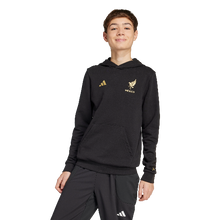 Load image into Gallery viewer, Adidas Youth Mexico Hoodie