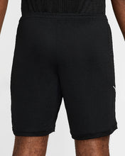 Load image into Gallery viewer, Nike Academy 25 Men's Shorts