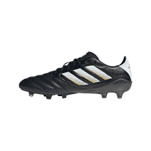 Load image into Gallery viewer, Adidas Copa Icon FG/AG