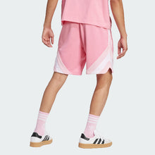 Load image into Gallery viewer, Adidas Inter Miami OG Shorts
