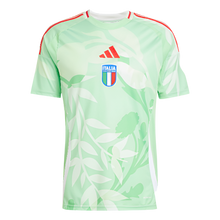 Load image into Gallery viewer, Adidas Men's Italy Jersey