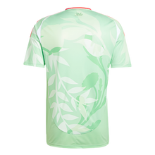 Load image into Gallery viewer, Adidas Men's Italy Jersey