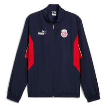 Load image into Gallery viewer, Puma Men's Chivas Training Jacket