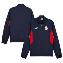 Load image into Gallery viewer, Puma Men's Chivas Training Jacket