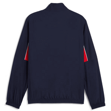 Load image into Gallery viewer, Puma Men's Chivas Training Jacket