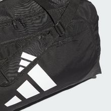 Load image into Gallery viewer, Adidas Defender 5 Large Duffel Bag