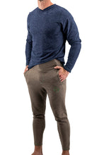 Load image into Gallery viewer, The Pitch FANATICO Jogger Pant
