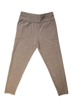 Load image into Gallery viewer, The Pitch FANATICO Jogger Pant
