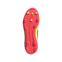 Load image into Gallery viewer, Adidas F50 League J FG/MG