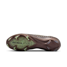 Load image into Gallery viewer, Nike ZM Vapor 16 Elite 'KM' FG