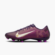 Load image into Gallery viewer, Nike Mercurial Vapor 16 Academy KM FG/MG